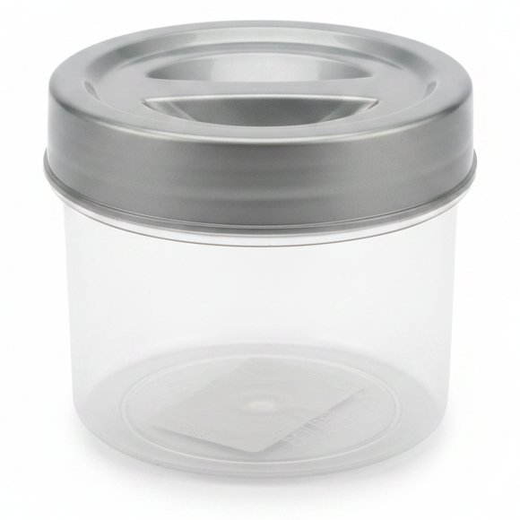 Dayani Super Product BOTTLE DP 200ML