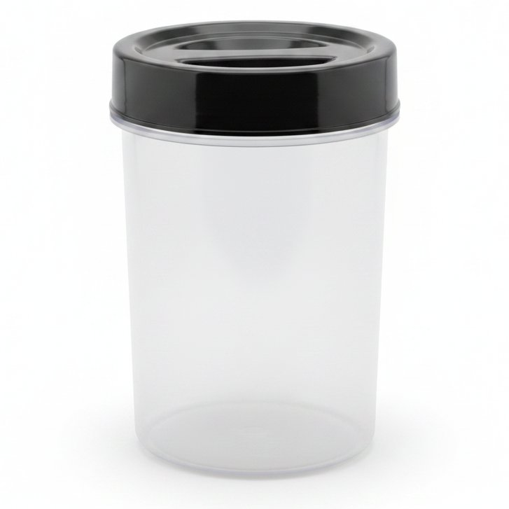 Dayani Super Product BOTTLE DP 350ML