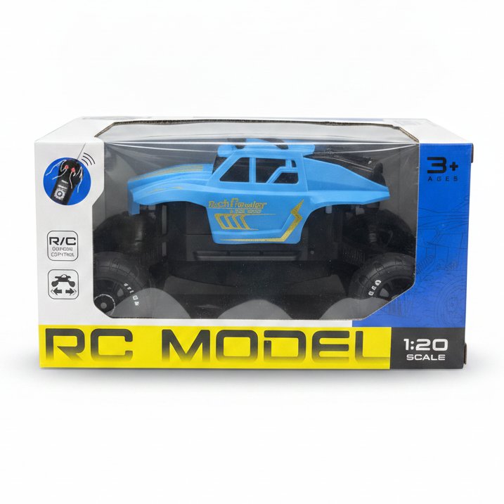 Dayani Super Product RC MODEL 6688-142