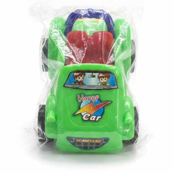 Dayani Super Product JEEP 2627