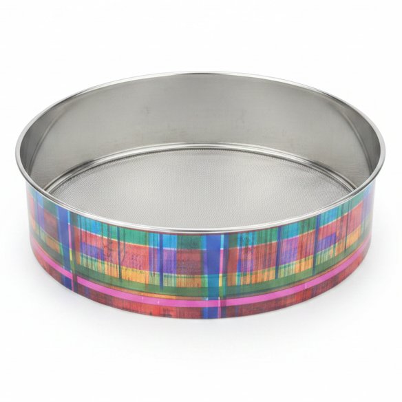 Dayani Super Product ST STRAINER L