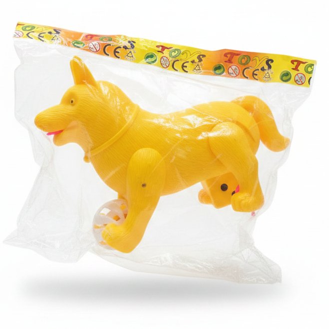 Dayani Super Product DOG WIND