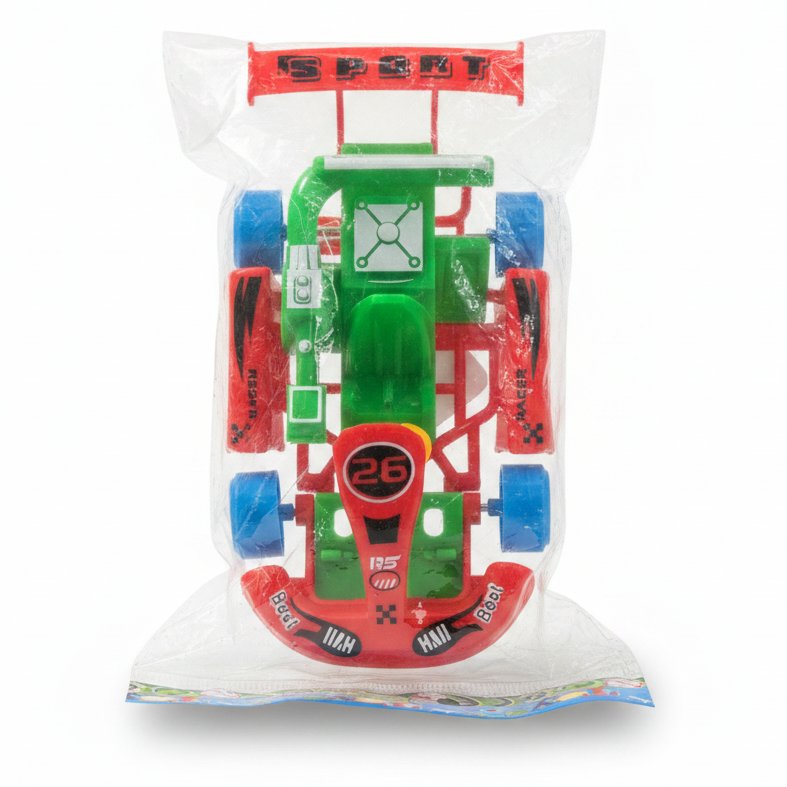 Dayani Super Product CAR 7706A