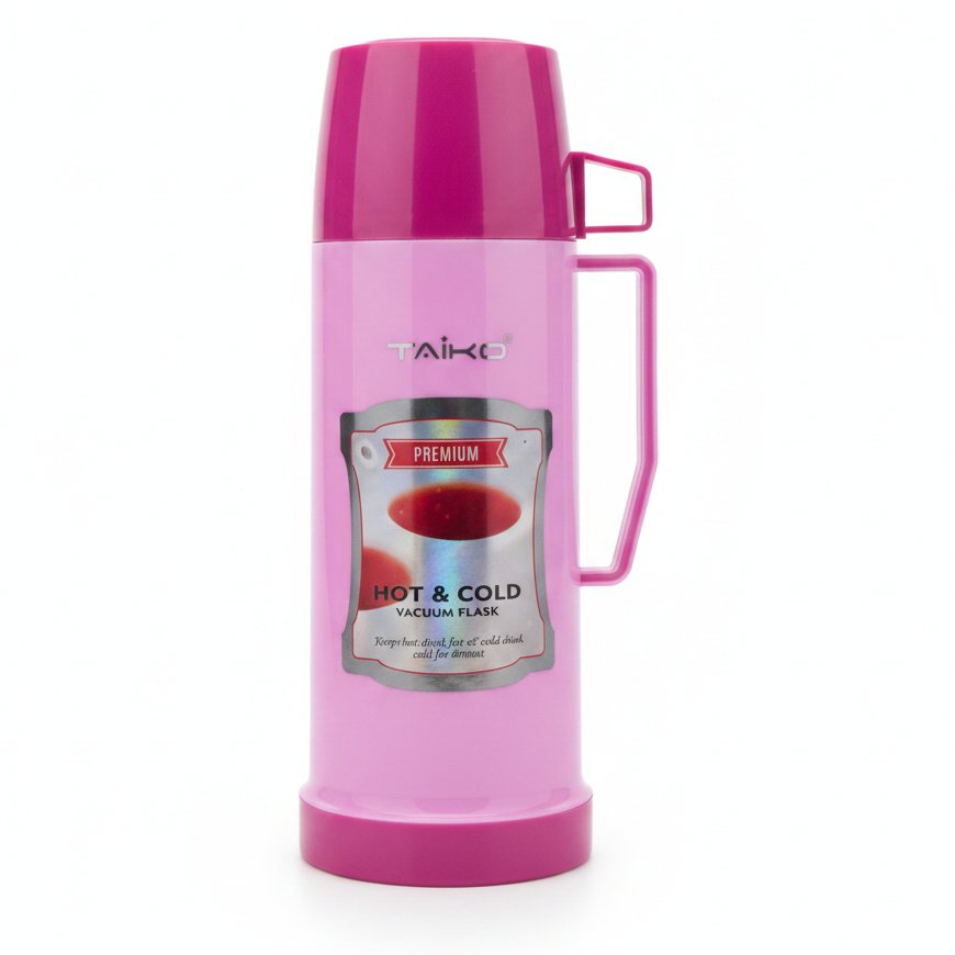 Dayani Super Product FLASSK PRIMO 450