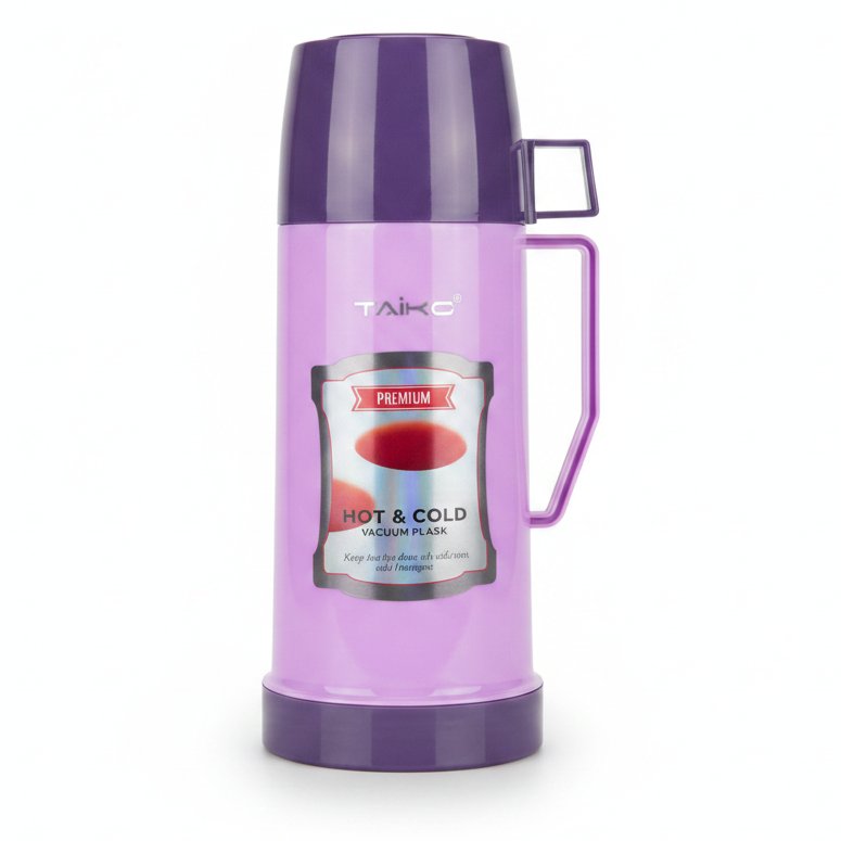 Dayani Super Product FLASSK PRIMO 600