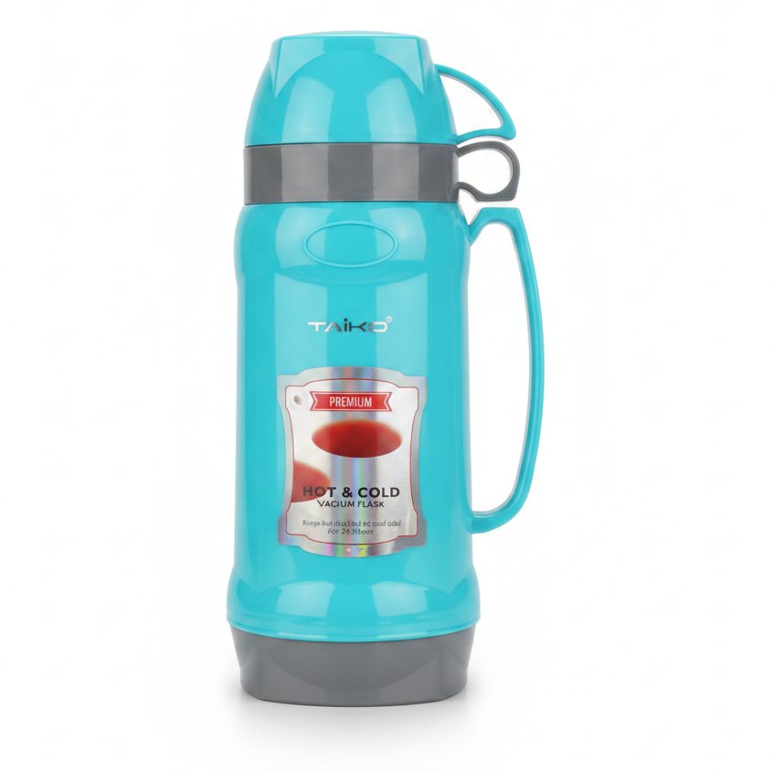 Dayani Super Product FLASK TULIP 1000