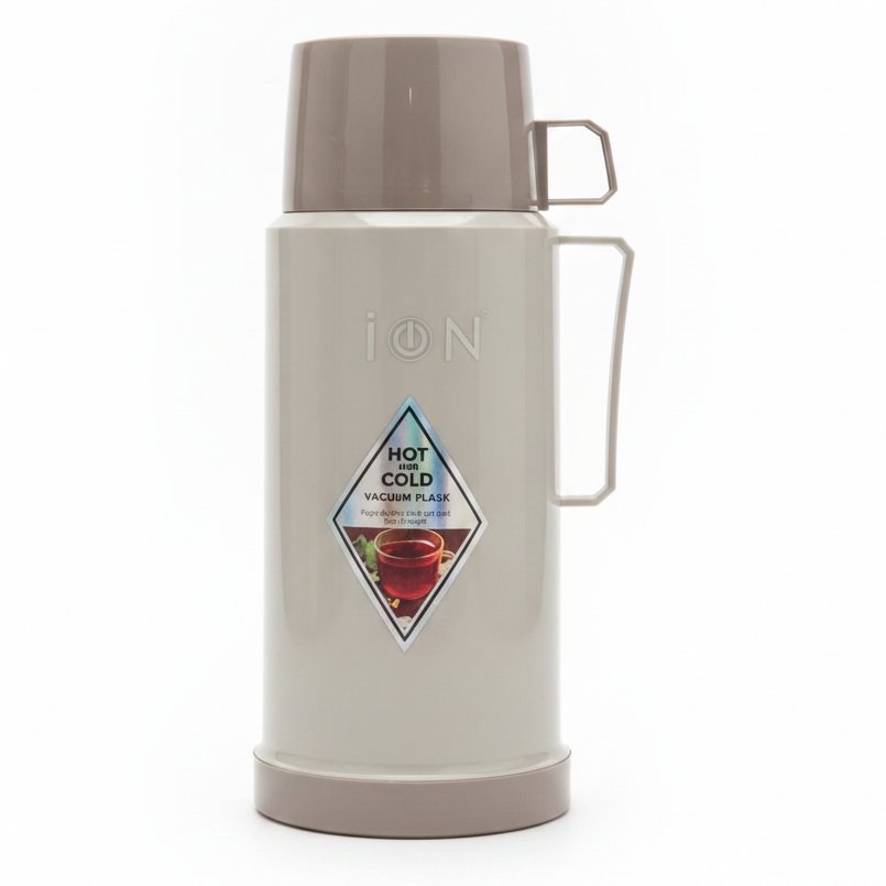 Dayani Super Product FLASK ION 1000