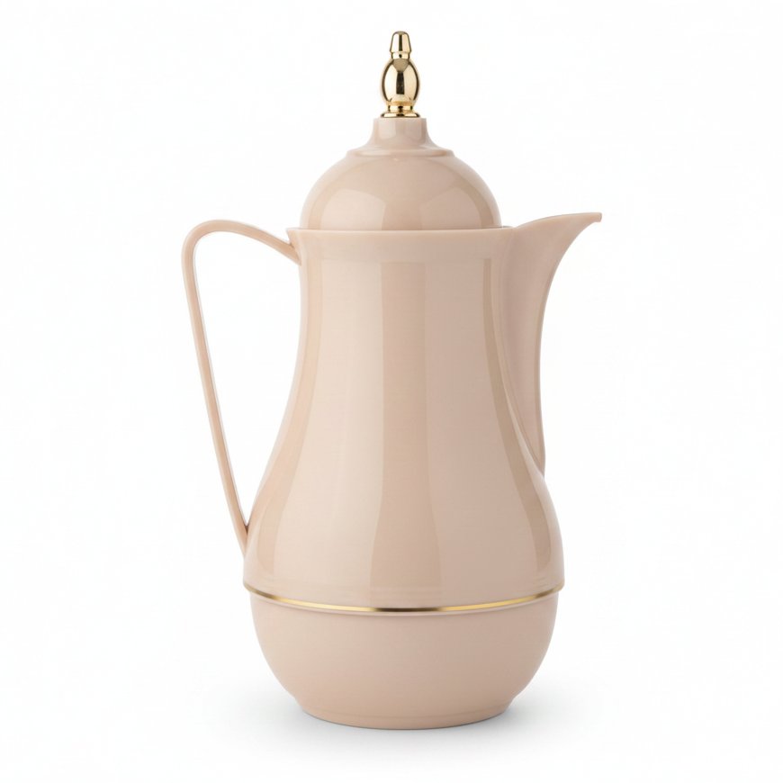Dayani Super Product FLASK TOMMY 1000