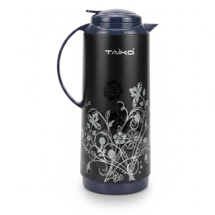 Dayani Super Product AMBER FLASK 1900