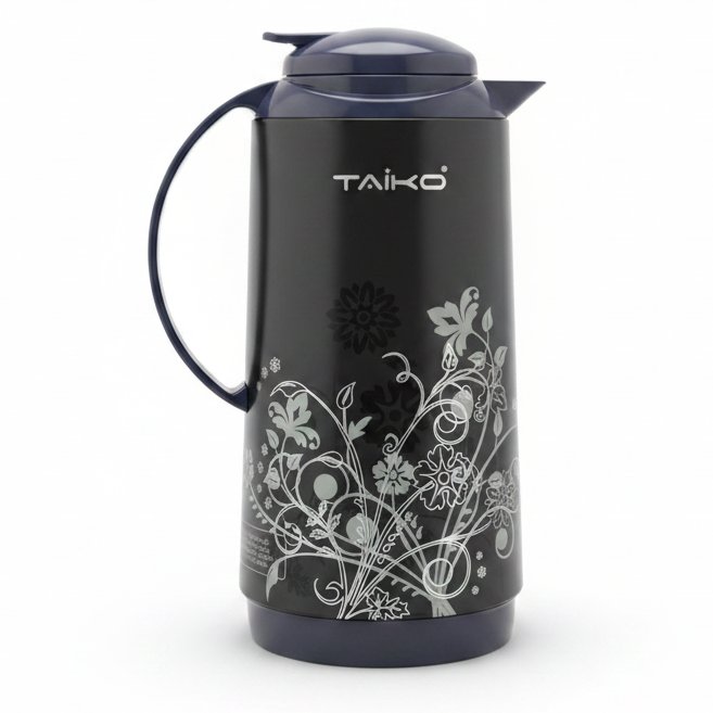 Dayani Super Product AMBER FLASK 1300