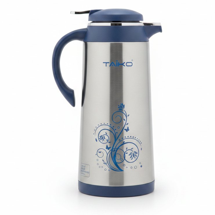 Dayani Super Product FLASK QATARI 1600