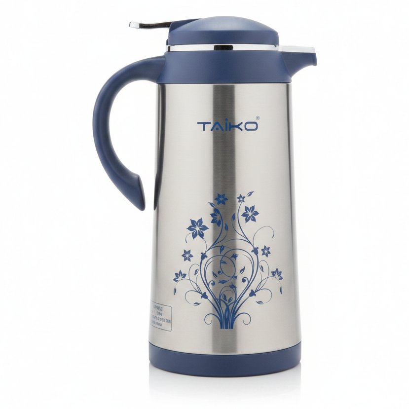 Dayani Super Product FLASK QATARI 1300