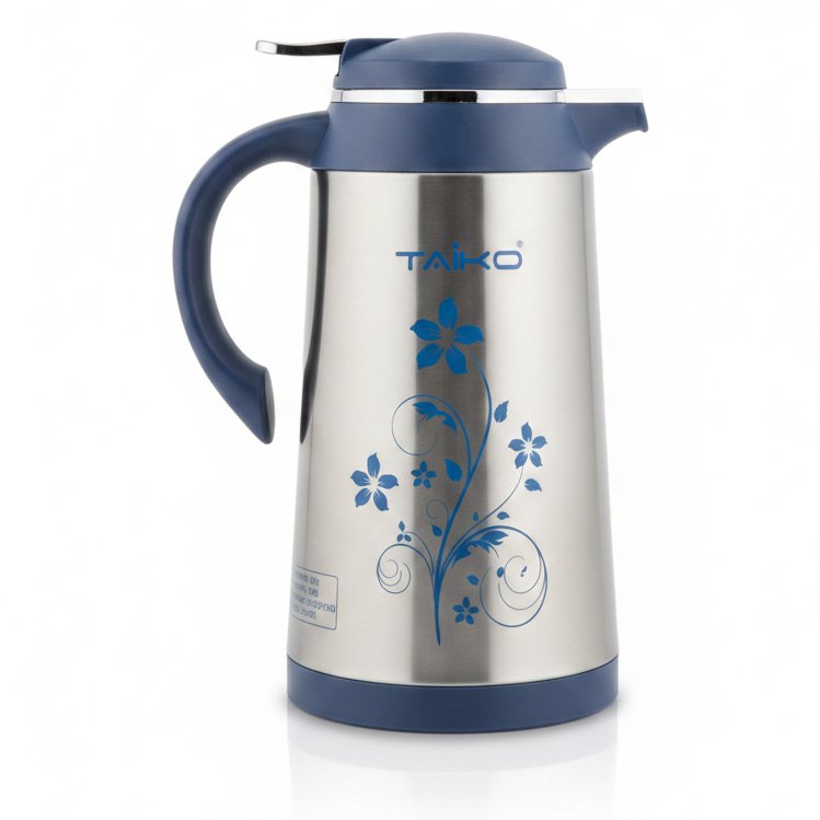 Dayani Super Product FLASK QATARI 1000