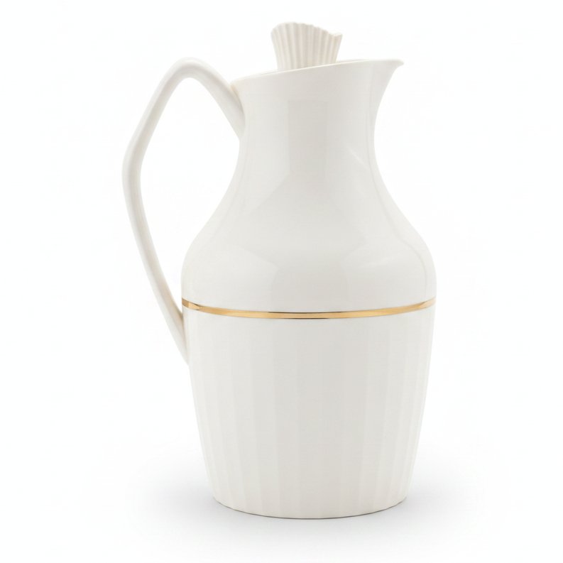 Dayani Super Product FLASK MONDY 1000