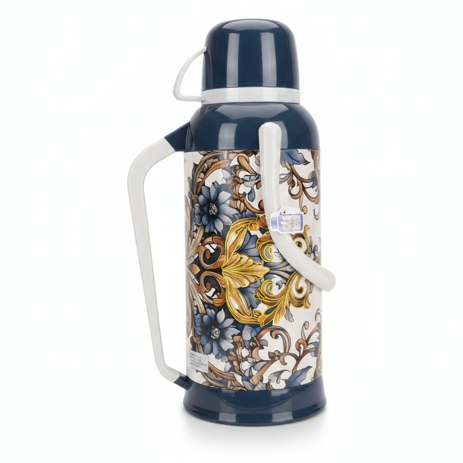 Dayani Super Product FLASK CAMEL 3200