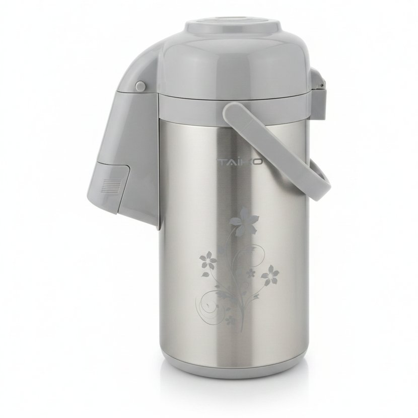 Dayani Super Product AIR POT TAP 3000