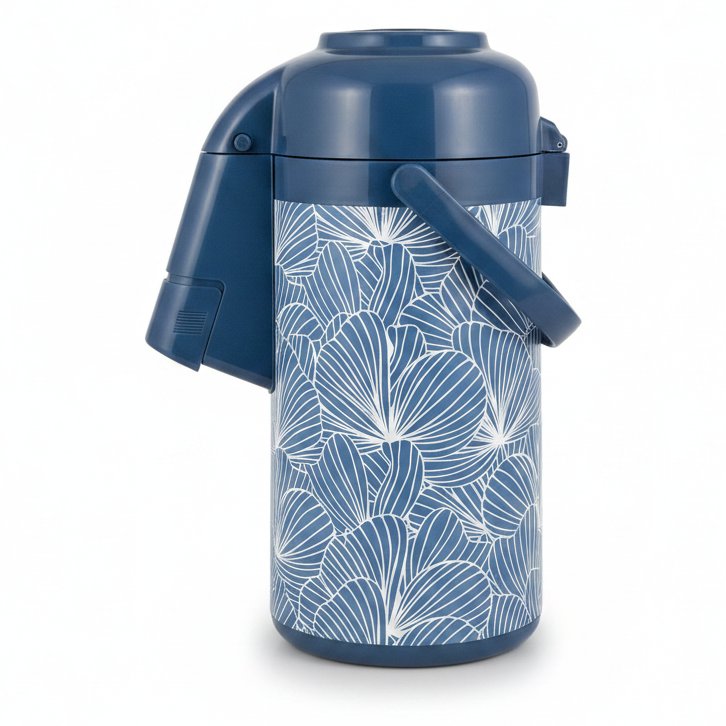 Dayani Super Product AIRPOT WAZUKA 3.0L