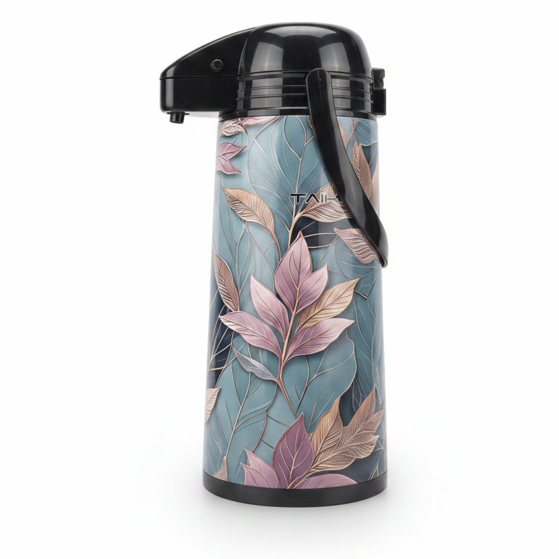 Dayani Super Product AIR POT TAP 1900
