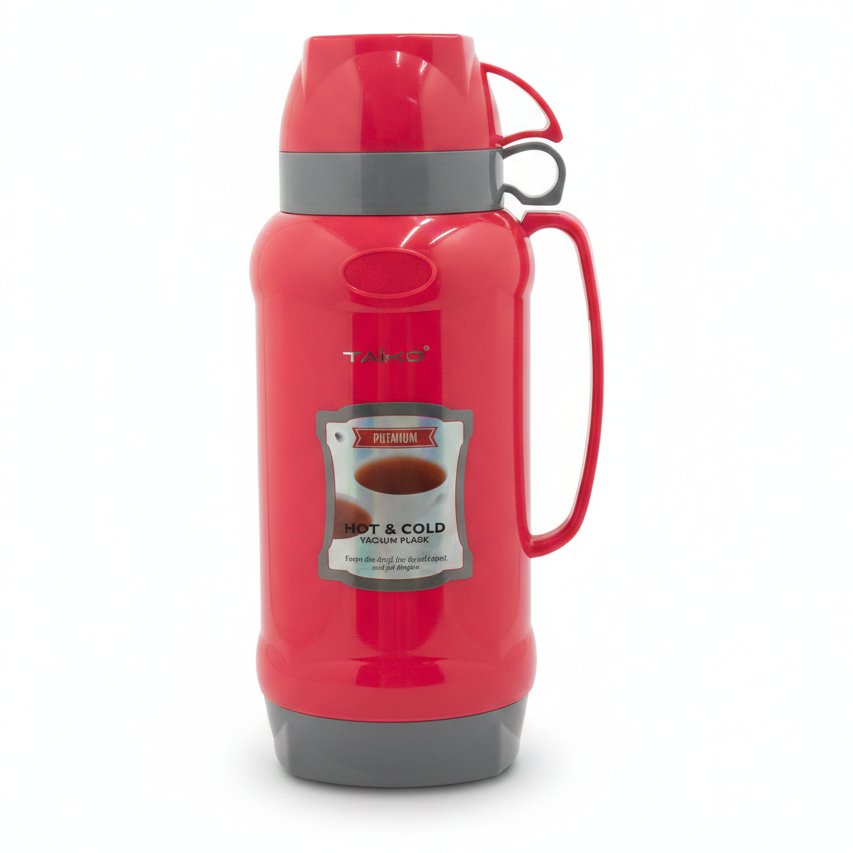 Dayani Super Product FLASK TULIP 1800