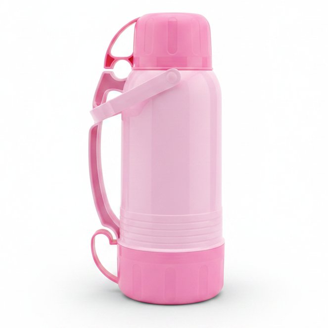 Dayani Super Product FLASK OZONE 1.8L