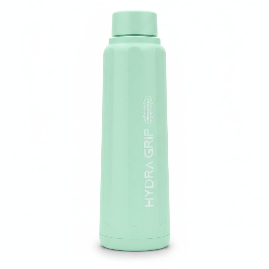 Dayani Super Product W/BOTTLE HYDRA GRIP 900