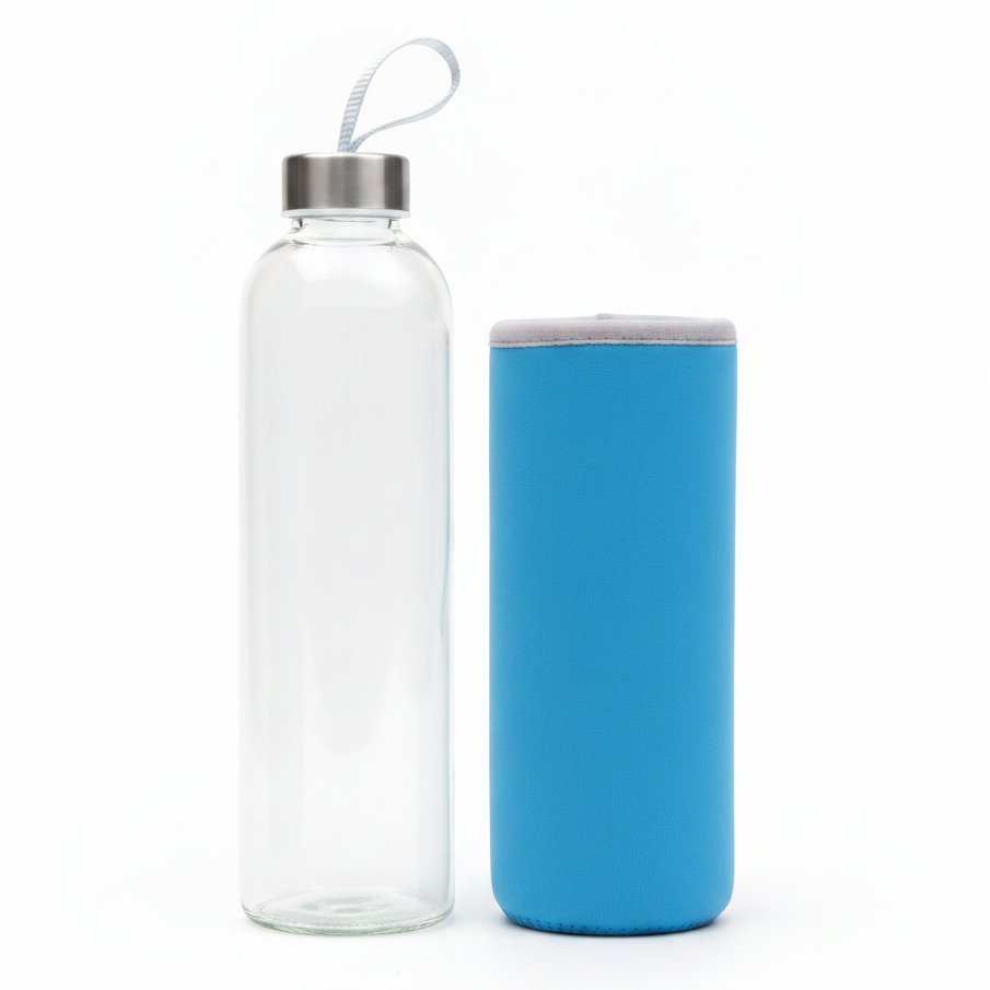 Dayani Super Product GLS BOTTLE BT625