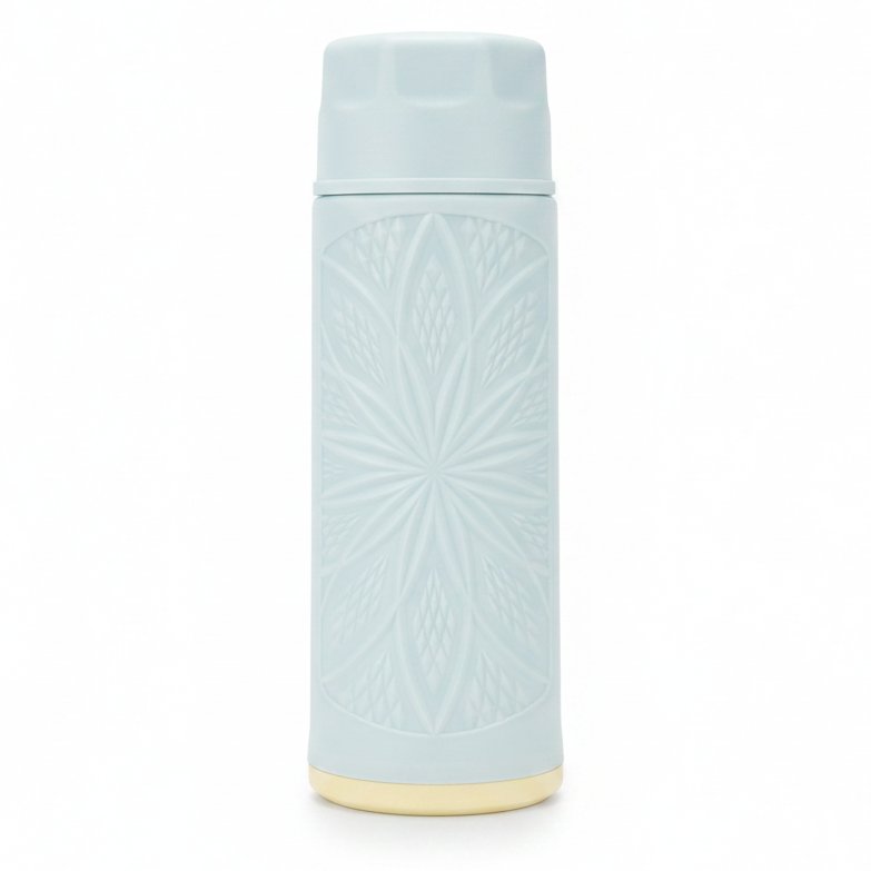 Dayani Super Product GLS BOTTLE BT525