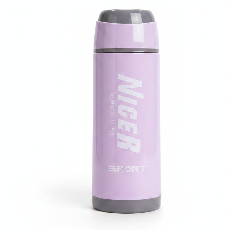 Dayani Super Product WATER BOTTLE GBE-27