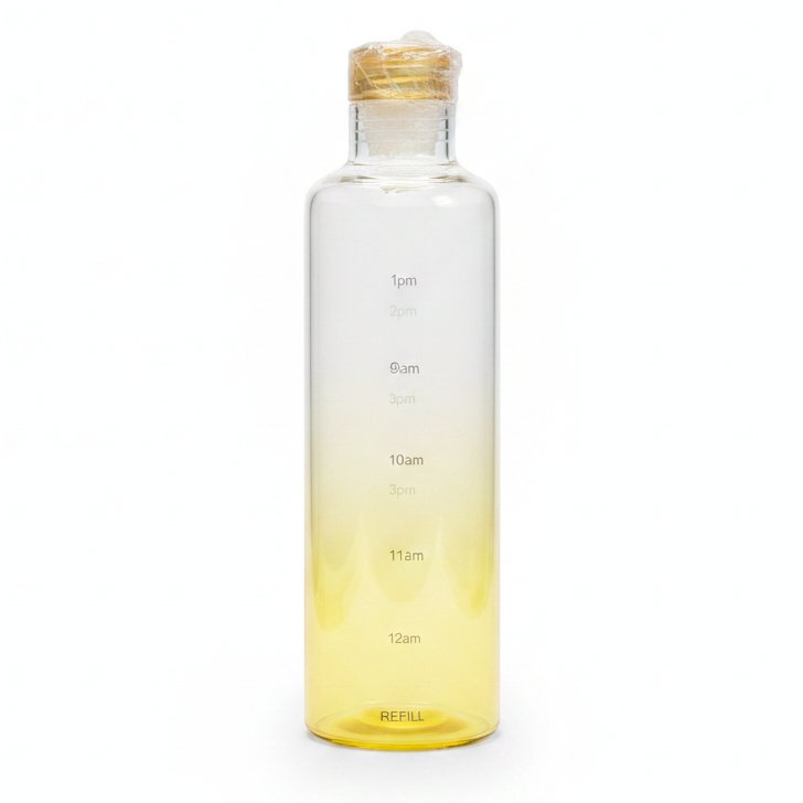 Dayani Super Product GLS W/BOTTLE GBE-54