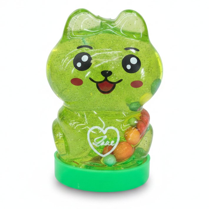 Dayani Super Product LOVE CLAY
