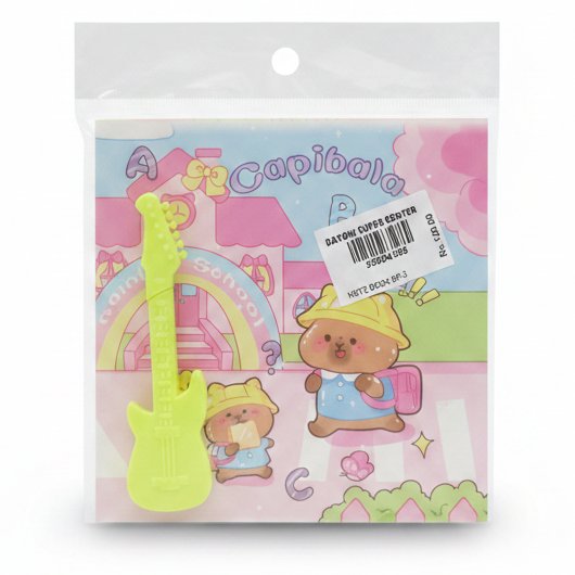 Dayani Super Product NOTE BOOK KP-2