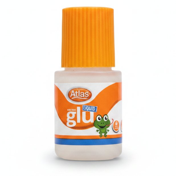 Dayani Super Product GLUE 20ML