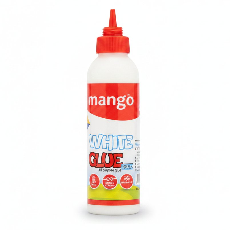 Dayani Super Product MANGO STICK GLUE 50G