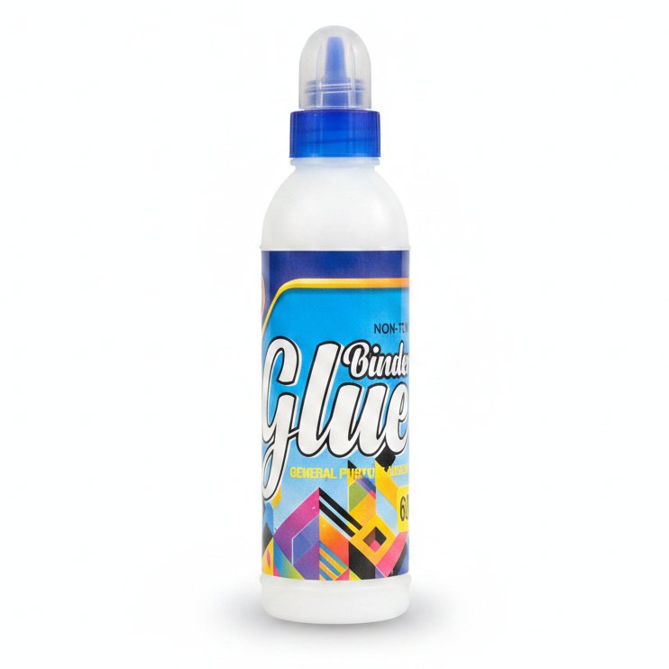 Dayani Super Product WHITE GLUE 60ML