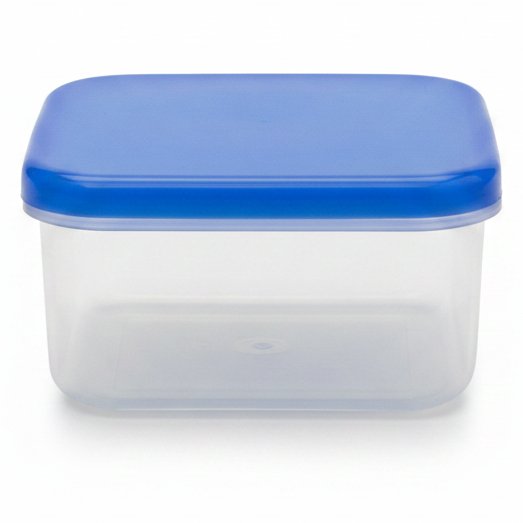 Dayani Super Product PT BOX 10
