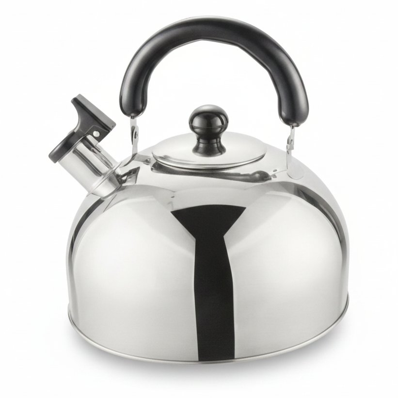 Dayani Super Product W/KETTLE 2L