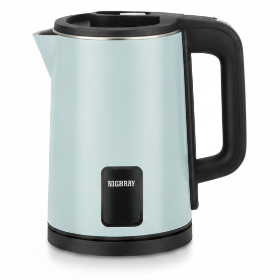Dayani Super Product KETTLE HEK-1800