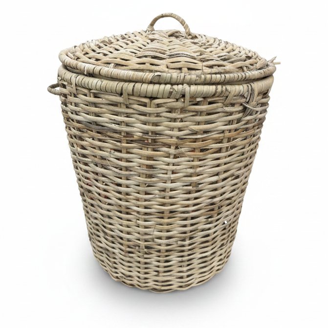 Dayani Super Product VEVAL DUSTBIN