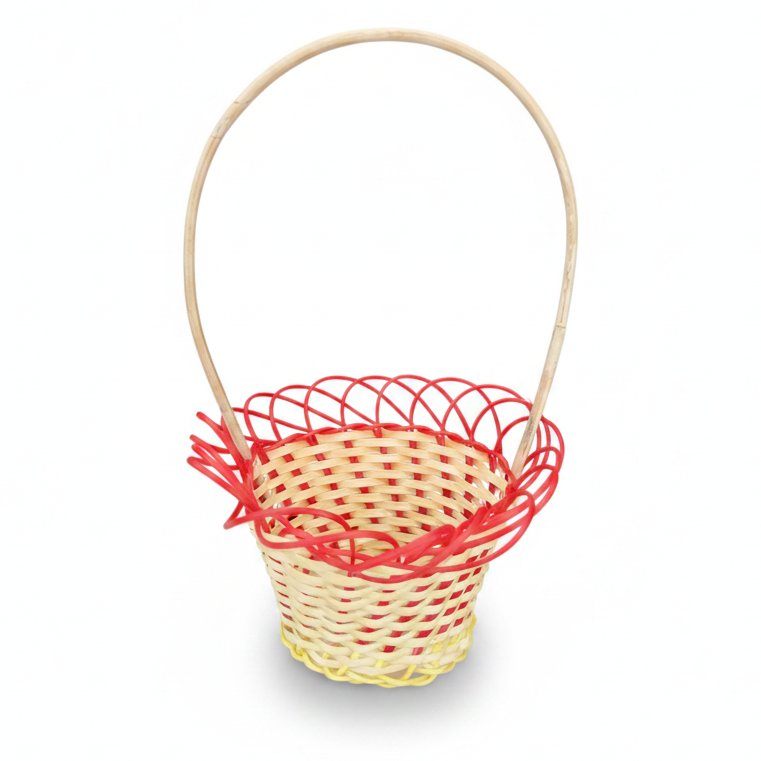 Dayani Super Product VEVAL FLOWER KOODA 75