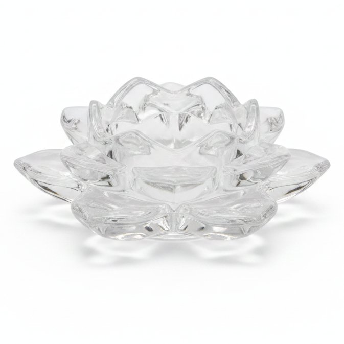 Dayani Super Product GLASS PHAN W501