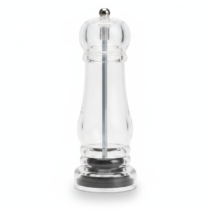 Dayani Super Product PEPPET BOTTLE 2095-9