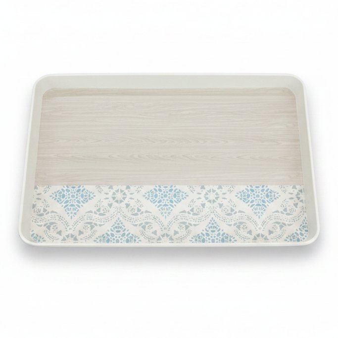 Dayani Super Product M/TRAY 17214
