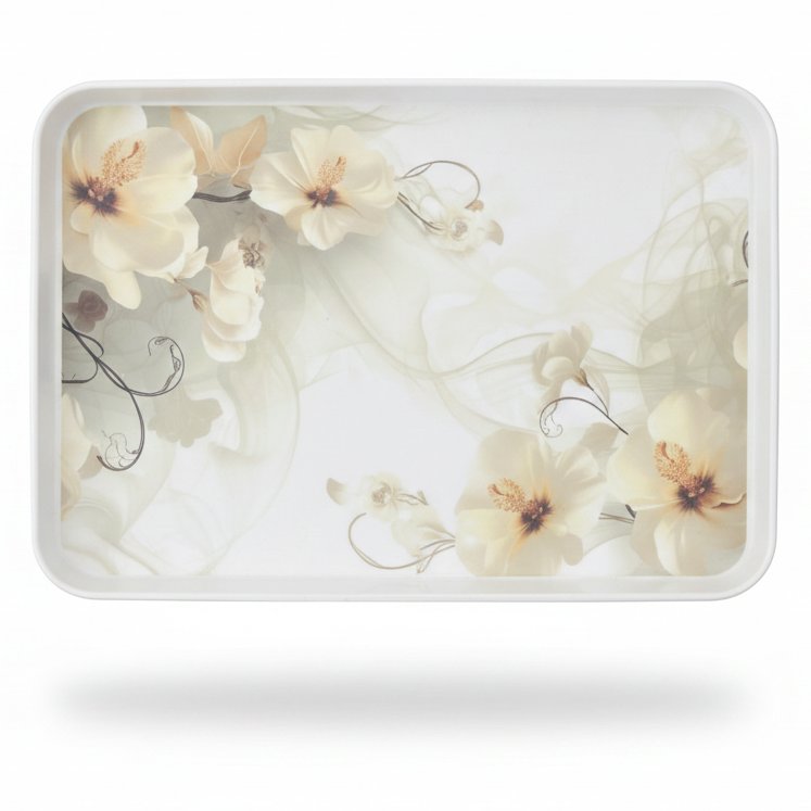 Dayani Super Product M/TRAY SQ L