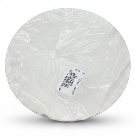 Dayani Super Product PAPPER PLATE 1X25