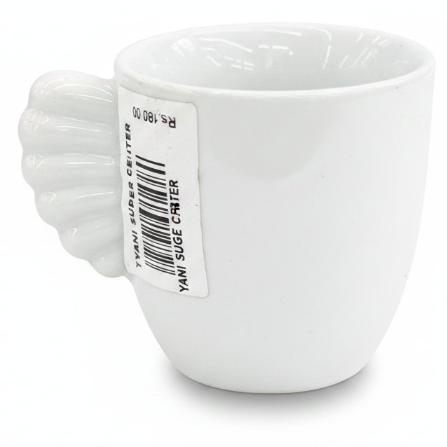 Dayani Super Product CRM/MUG DANK MINI 01