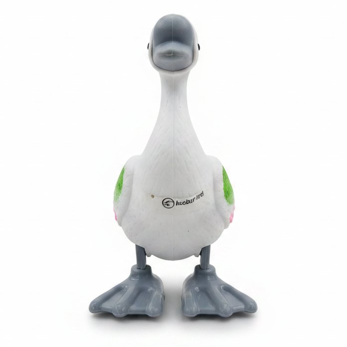 Dayani Super Product WIND DUCK 23-7