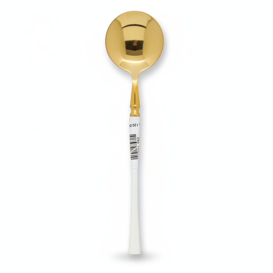 Dayani Super Product RDD SPOON