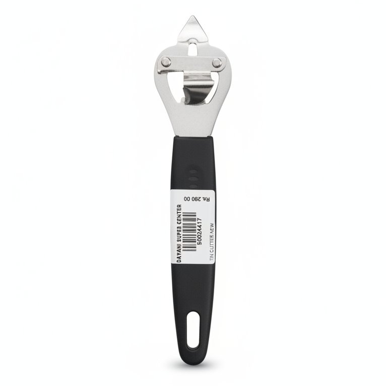 Dayani Super Product TIN CUTTER NEW
