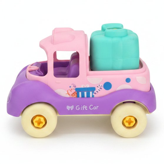 Dayani Super Product ICE CAR MIX