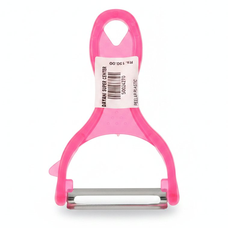 Dayani Super Product PEELAR PLASTIC